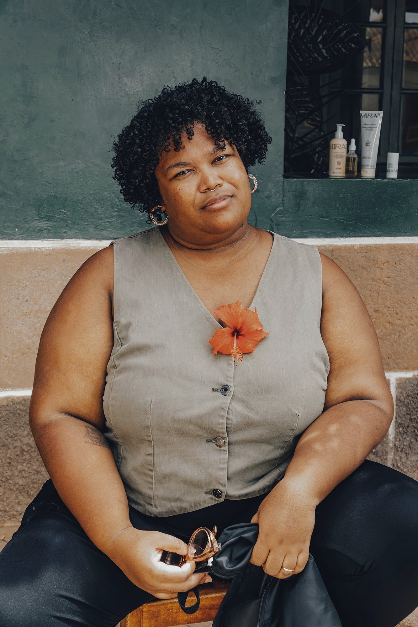 Comment revenir au naturel ?