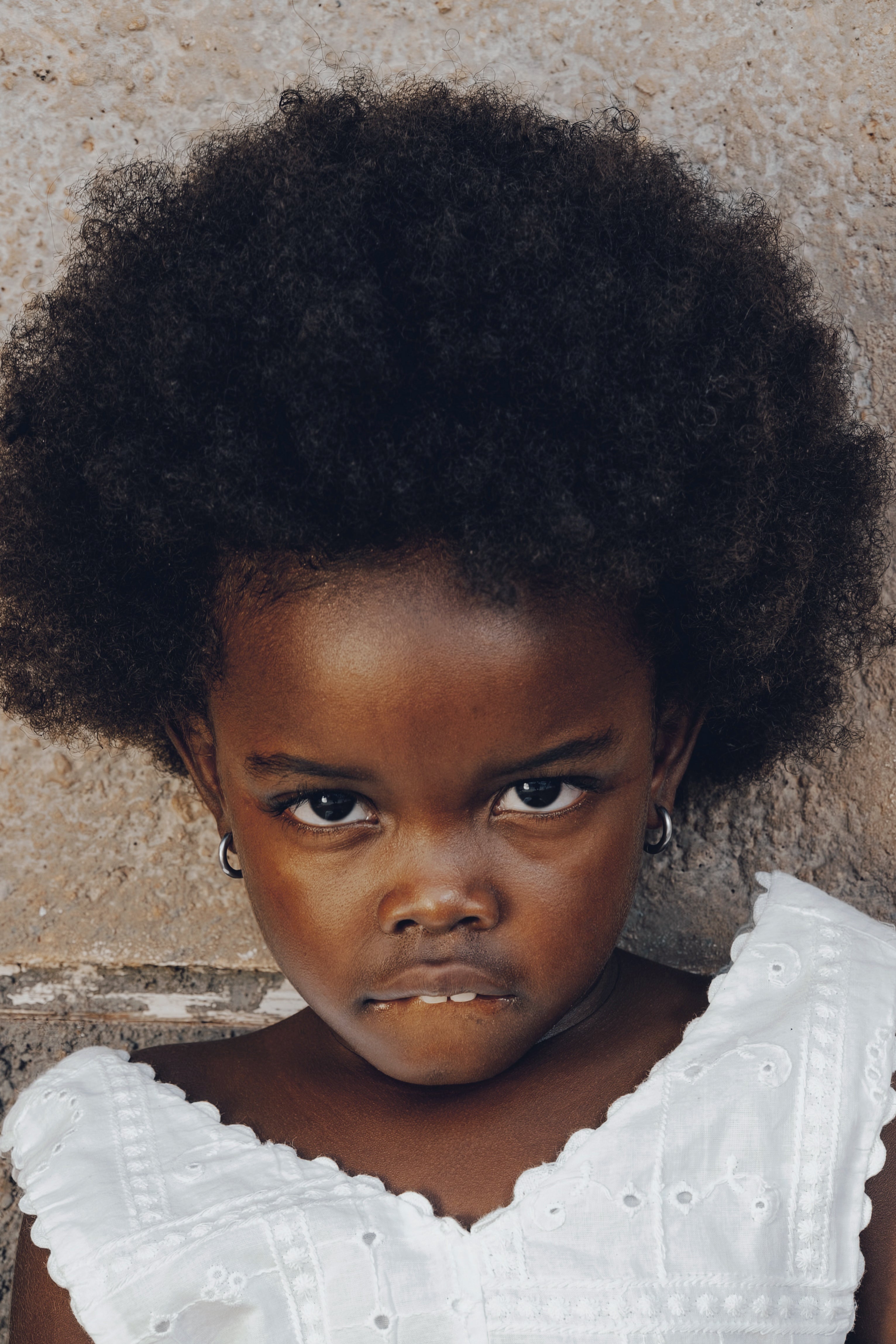 À quel âge peut-on utiliser les produits Miranbella chez les enfants ?