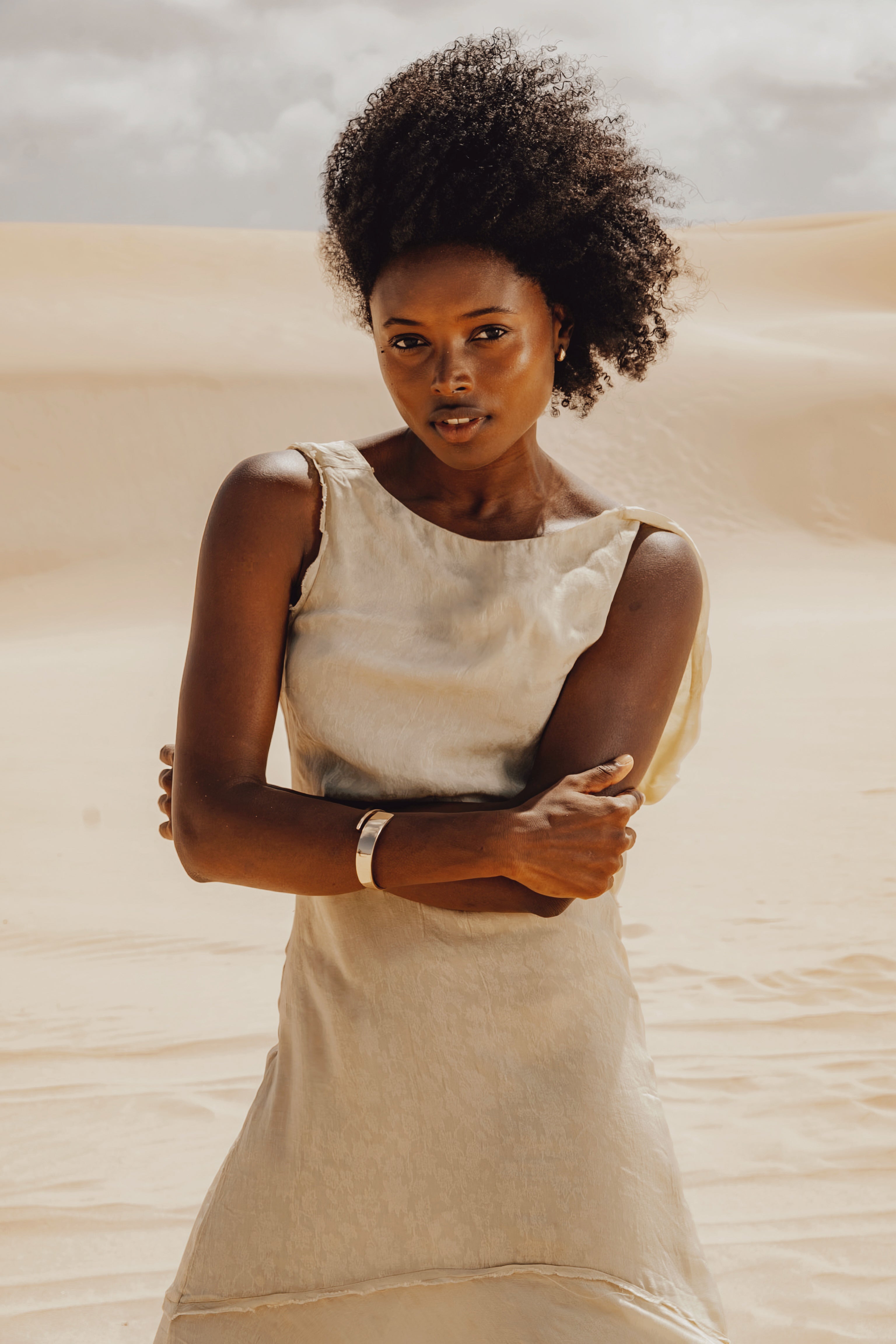 Coffret de lancement - MIRANBELLA