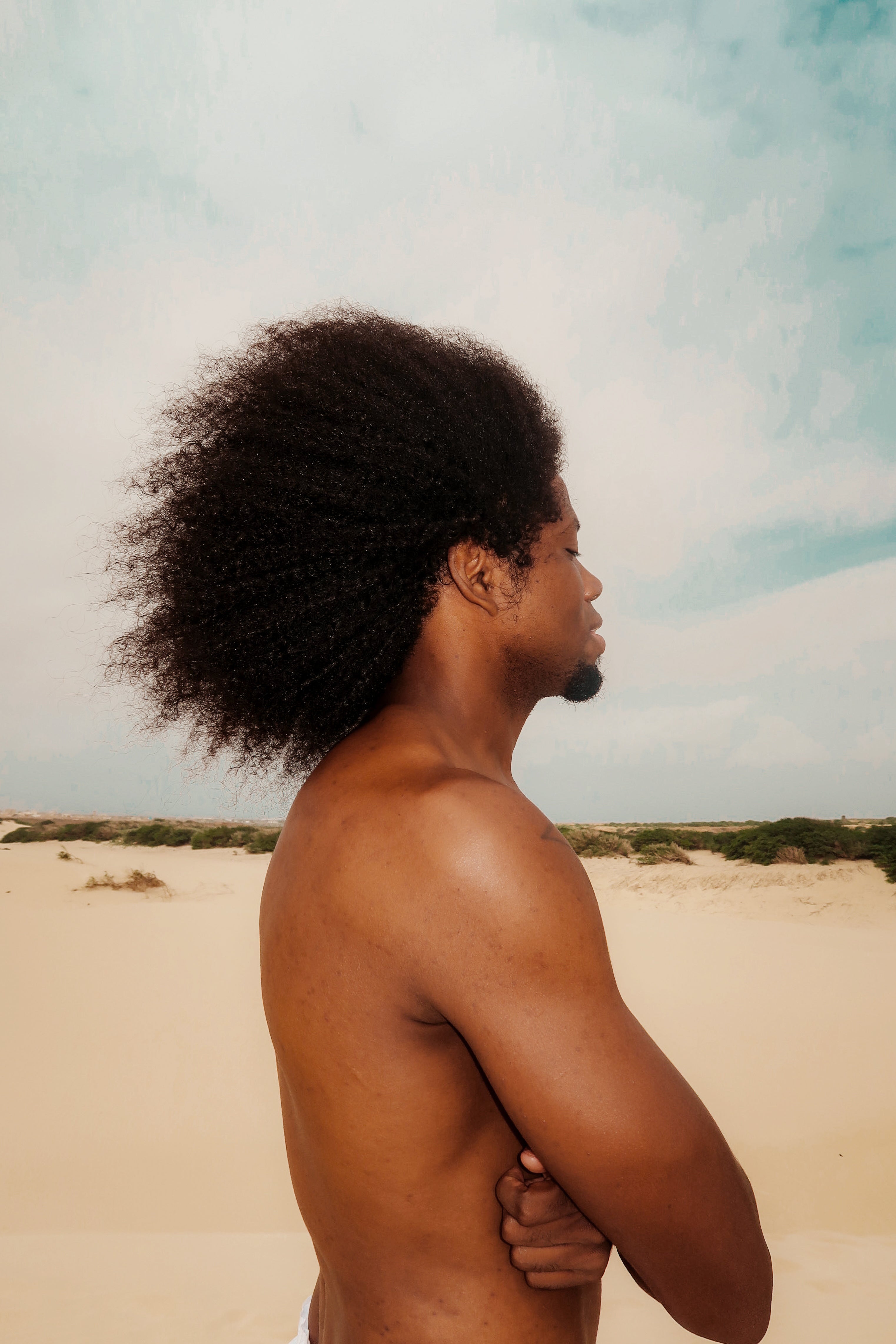 Élixir Fortifiant Croissance - MIRANBELLA