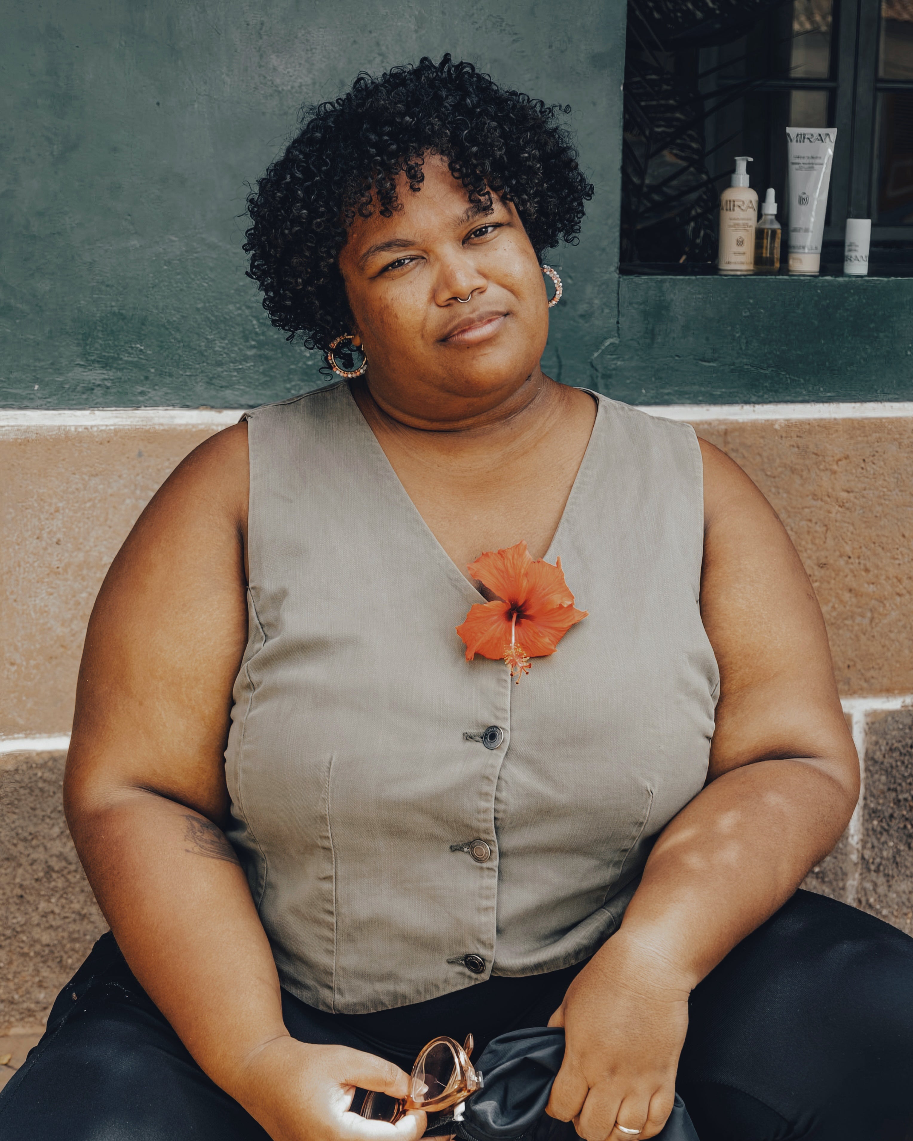 Crème Sublime - MIRANBELLA