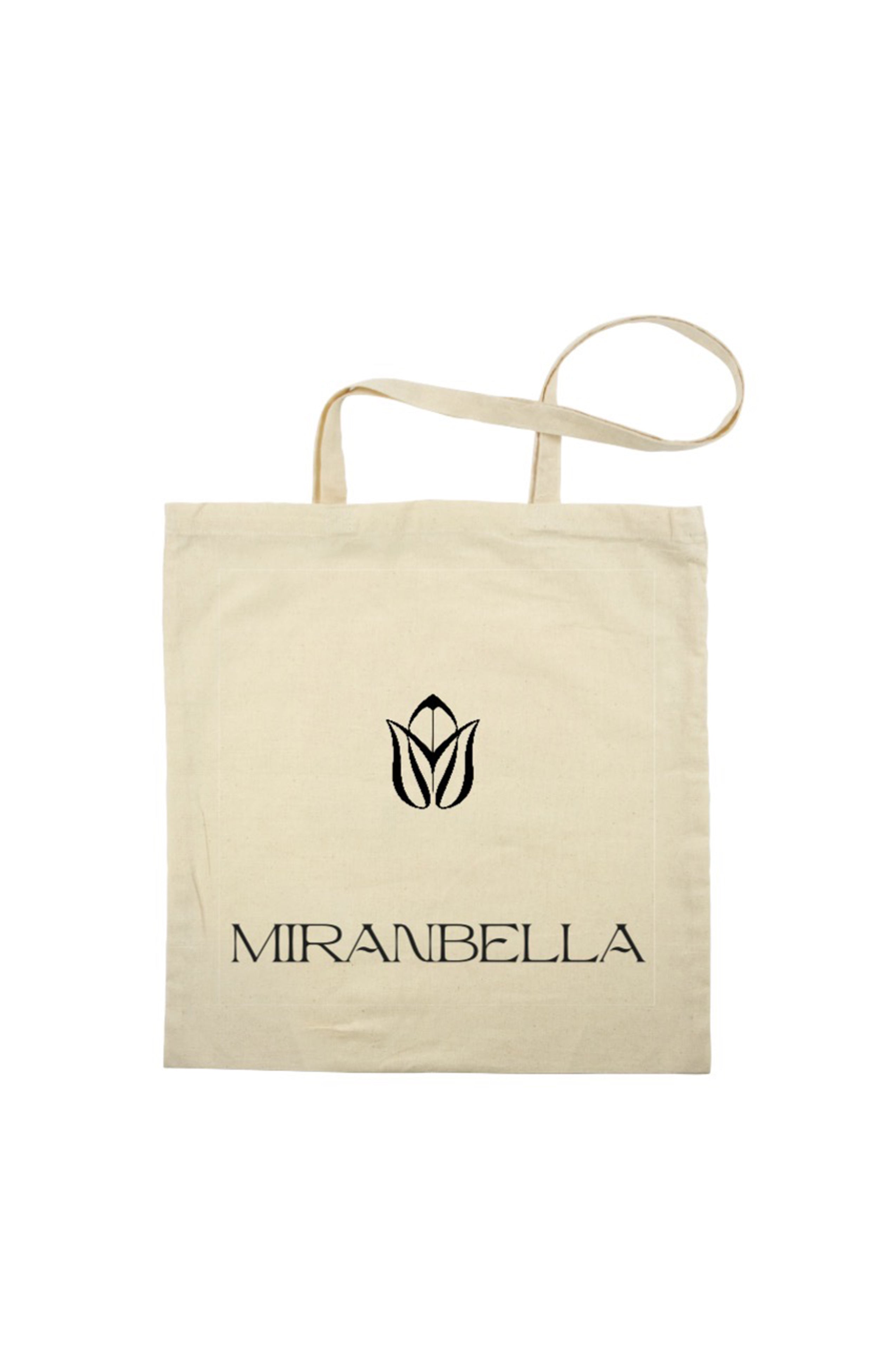 Coffret de lancement - MIRANBELLA