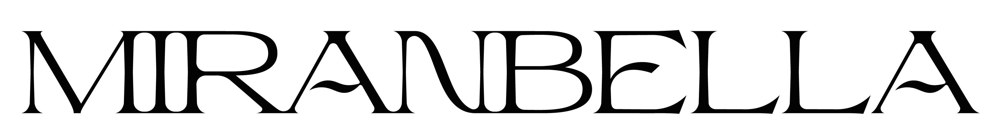 MIRANBELLA